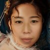 李的头像