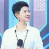 流星雨的头像
