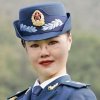 YanYuan的头像