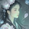 蕾蕾（休息暂停）的头像