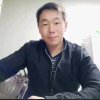 执着的头像