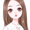 Anna的头像