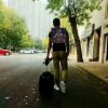 曦美麦霸四少的头像