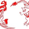 玉石龙凤殿下的头像