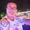 ꧁༺雲淡風輕༻꧂的头像