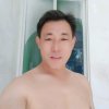崔~~哥的头像
