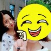 柠萌@的头像