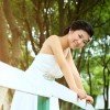 ___じ ヅ、雨季 ·莫忧离的头像
