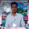 吉他弹唱偶尔玩，驹迷(纯属娱乐)的头像