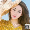 瀚辰吃亏是福的头像