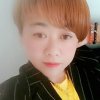 晴天（忙，暂退）的头像