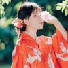 百顺福者的头像