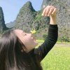 姑奶奶的头像