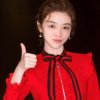 果宝的头像