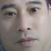游戏人间 ％亲人安康的头像