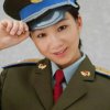 宝艺阿玲的头像