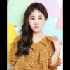 夏雨婷的头像