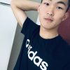 JookiBai的头像