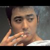 狂野的头像