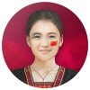 君子兰的头像
