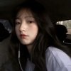 阿澈爱吃柚的头像