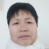 玉儿的头像
