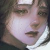 小妖ω妖･♡的头像
