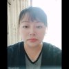 岁月如歌的头像