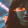 后巷。的头像