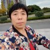 美好人生的头像