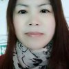 笑看人生的头像