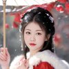 陆陆《暂停》的头像