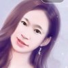 红尘有缘的头像