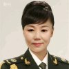 陈香君的头像