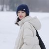 简爱的头像