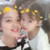 Yejie的头像