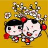 葉子（停币）的头像