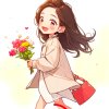 领悟的头像
