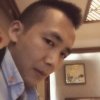 西廂蛋蛋 【主唱】的头像