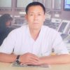 月全的头像
