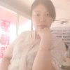 香香的头像