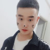 金恩@的头像