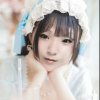 ╭(烟汐.忆梦)╮的头像