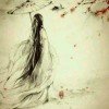 晏如的头像
