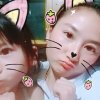 小妖儿的头像