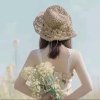 春暖花开的头像