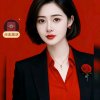 丽音总创林妹妹的头像