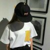 陌颜惜的头像