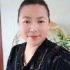冰山雪莲的头像