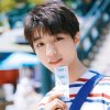 凯王的蟹921的头像